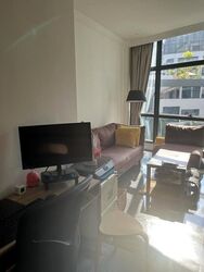 River Place (D3), Condominium #458636701